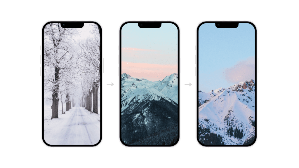 10 Coisas que Você Precisa Saber Antes de Comprar um Smartphone 18 10 Coisas que Você Precisa Saber Antes de Comprar um Smartphone