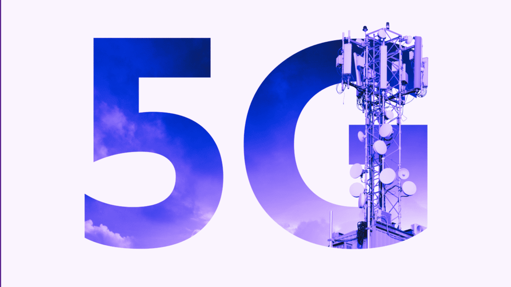 5G e o Impacto nas Cidades Inteligentes 16 5G e o Impacto nas Cidades Inteligentes