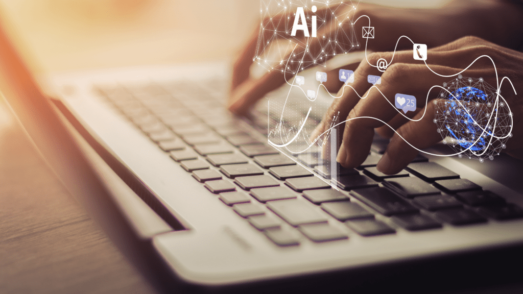 Descubra as Melhores Compras e Dicas de Tecnologia com o EditorTech 8 Descubra as Melhores Compras e Dicas de Tecnologia com o EditorTech