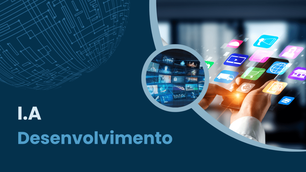 O Papel da Inteligência Artificial no Desenvolvimento de Produtos Inovadores 18 O Papel da Inteligência Artificial no Desenvolvimento de Produtos Inovadores