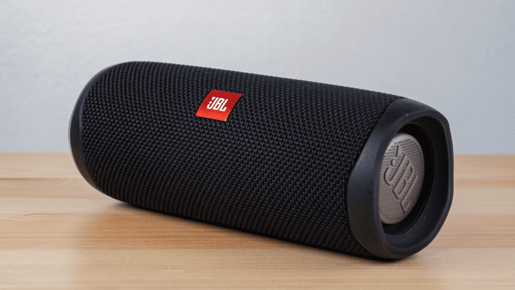 Por que Todo Amante de Música Precisa de um Speaker Bluetooth em 2025 19 Por que Todo Amante de Música Precisa de um Speaker Bluetooth em 2025