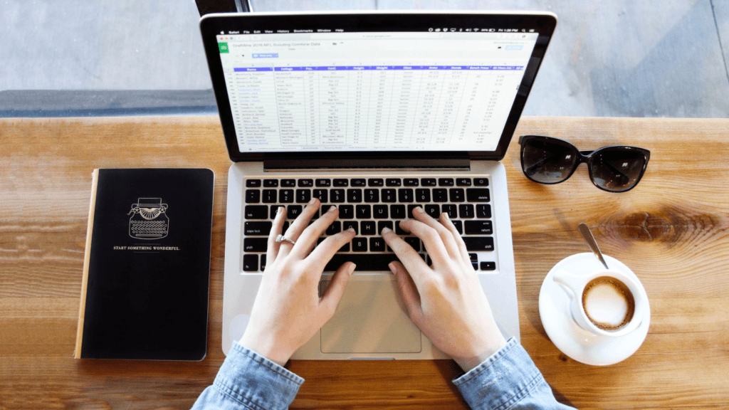 10 Coisas que Você Precisa Saber Antes de Comprar um Notebook 16 10 Coisas que Você Precisa Saber Antes de Comprar um Notebook