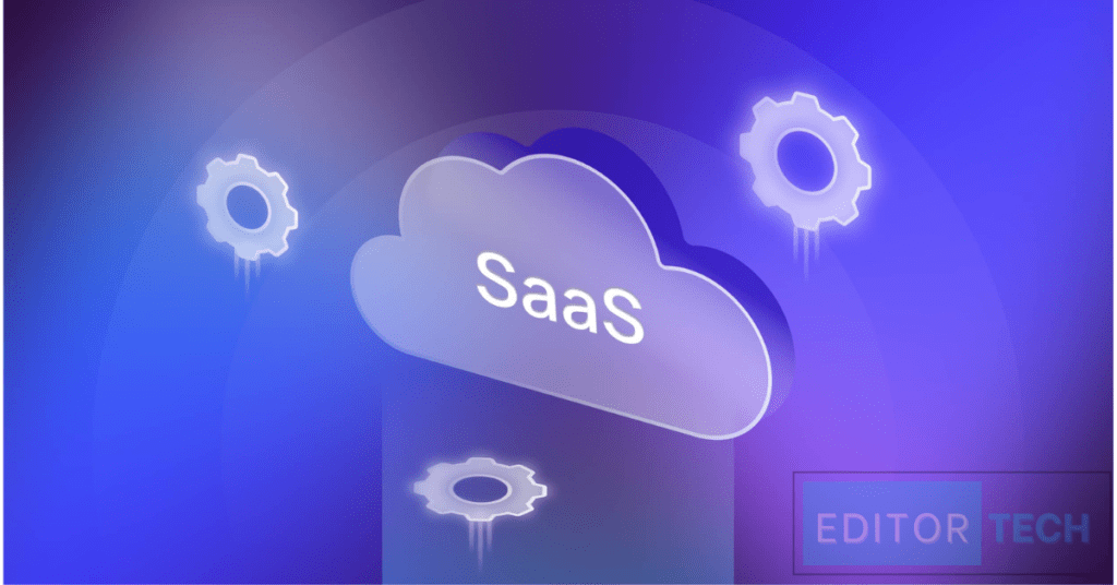 Micro SaaS em 2025: Golpe, Furada ou o Caminho Real para Ganhar Dinheiro Online? 2 SaaS