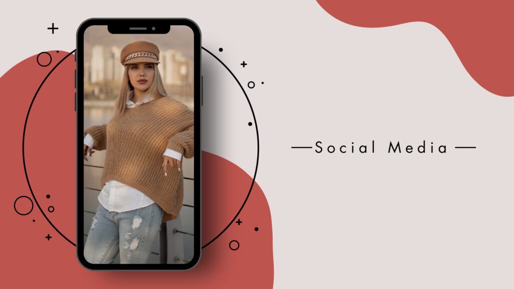 Por que Todo Criador de Conteúdo Precisa de um iPhone em 2025 2 Social Media pdf