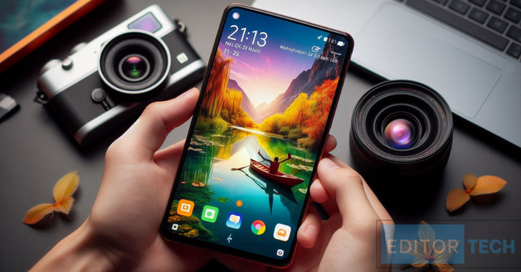 Xiaomi 15 Ultra Review: O Rei das Câmeras Chegou ao Ocidente em 2025 2 Xiaomi 15 Ultra Review O Rei das Cameras Chegou ao Ocidente em 2025