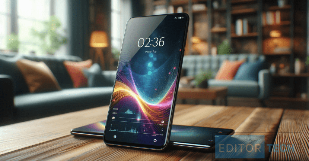 iPhone 16e Review: O Novo Queridinho da Apple Vale o Preço em 2025? 2 iPhone16e