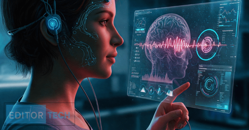 Cerebro Computador 1