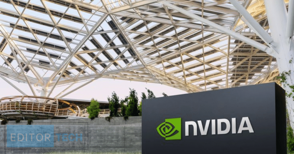 Nvidia