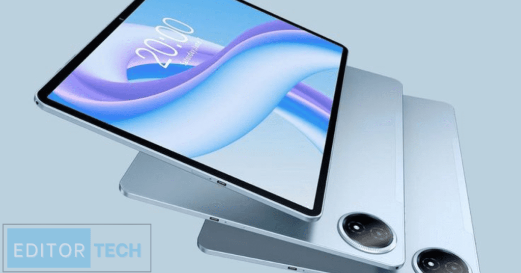 Os 7 Melhores Tablets de até R$ 2.000 Vendidos no Brasil em 2025 2 Tablet