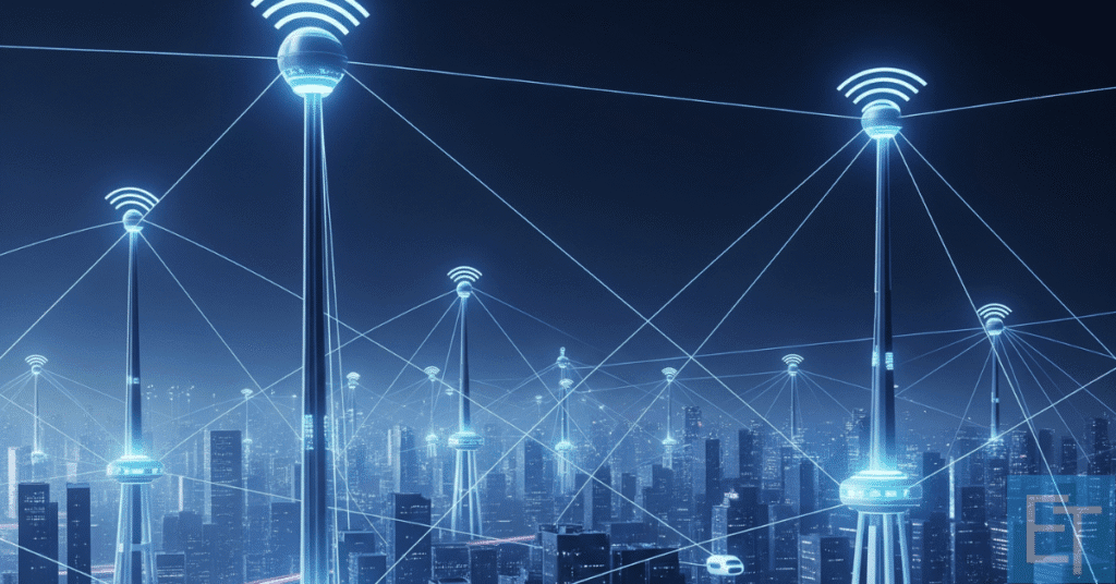 Energia Elétrica sem Fio – O Futuro da Transmissão de Energia 19 Energia Elétrica sem Fio – O Futuro da Transmissão de Energia