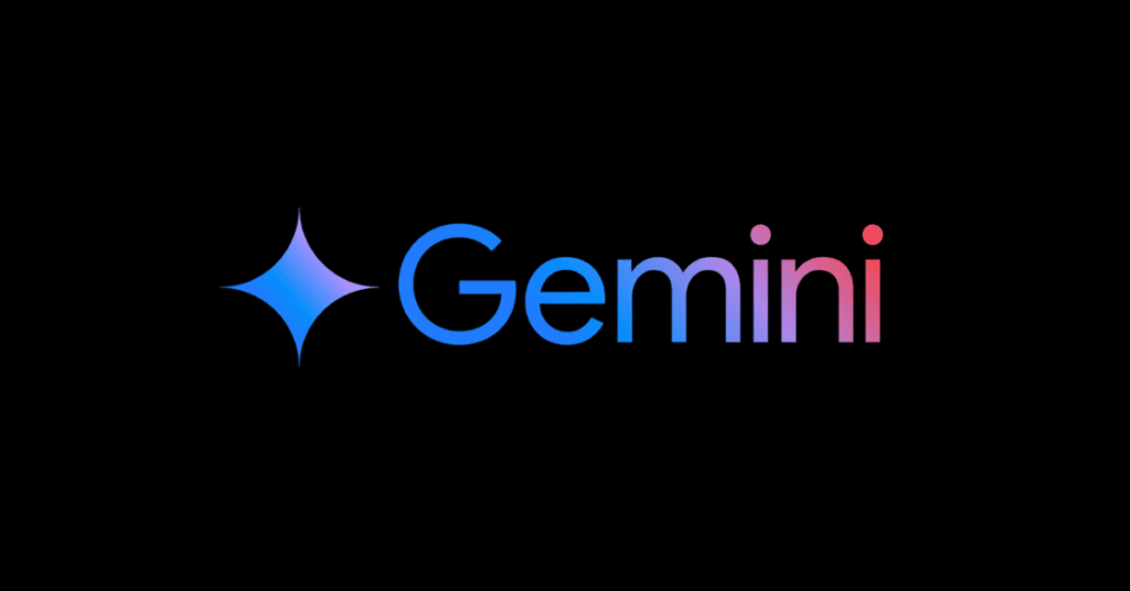 Google AI Pro Gratuito para Universitários: A Revolução da IA Chega à Educação Brasileira! 2 Estudantes Gemini