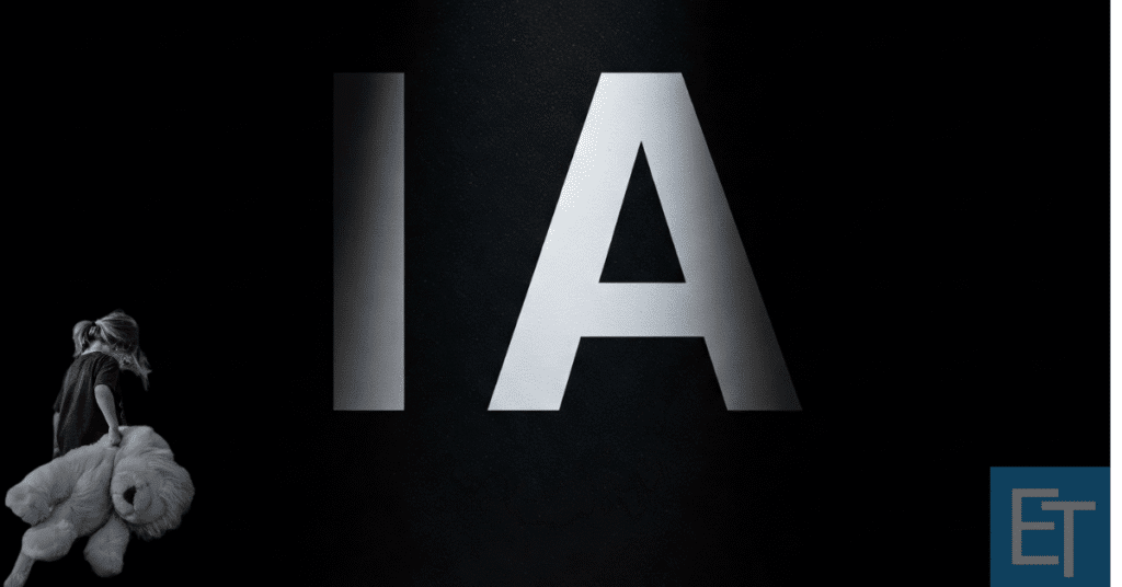 O Lado Sombrio da IA: Casos Legais e os Desafios Éticos da Inteligência Artificial 2 Lado sombrio IA