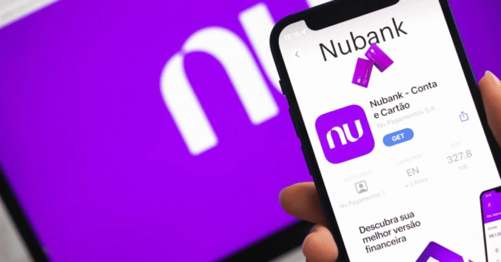 Nubank
