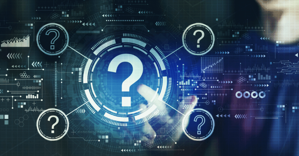 O que a Inteligência Artificial Não Pode Fazer Por Você 2 O que a Inteligencia Artificial Nao Pode Fazer Por Voce