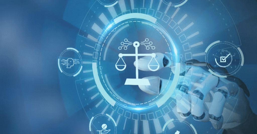O Avanço Acelerado da Inteligência Artificial e os Desafios para a Regulamentação das Redes Sociais e da Internet 2 Regulamentacao IA