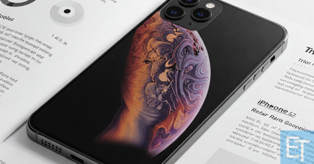 Revelamos Tudo Sobre o iPhone 17: Rumores, Design e Expectativas para o Lançamento 2 iPhone 17