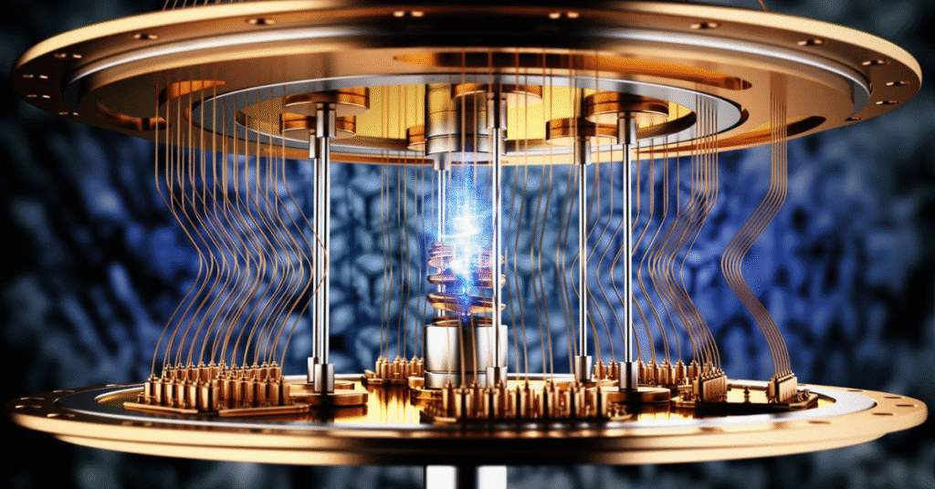 quantum computer resized 2179a53753