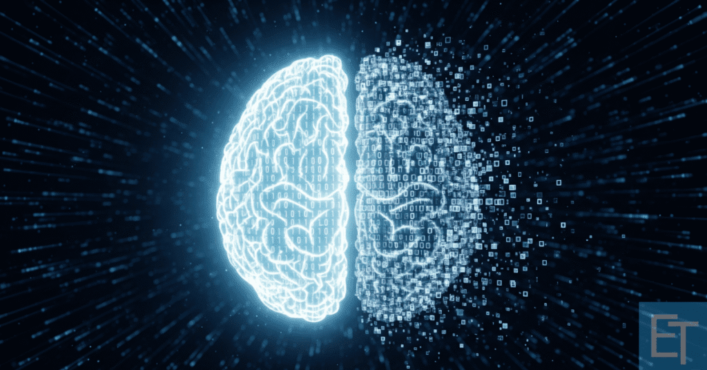 IA Historico de dados