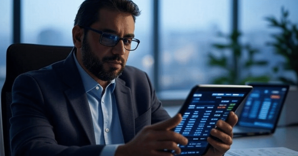 IA no combate a corrupcao