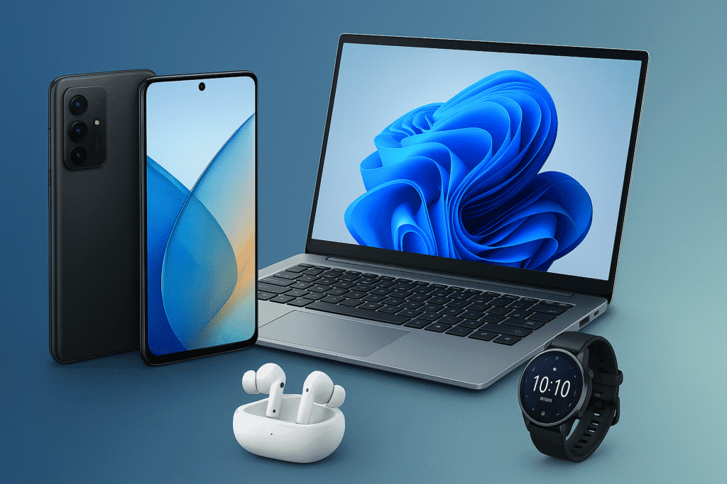 ChatGPT Image 26 de ago. de 2025 11 24 36