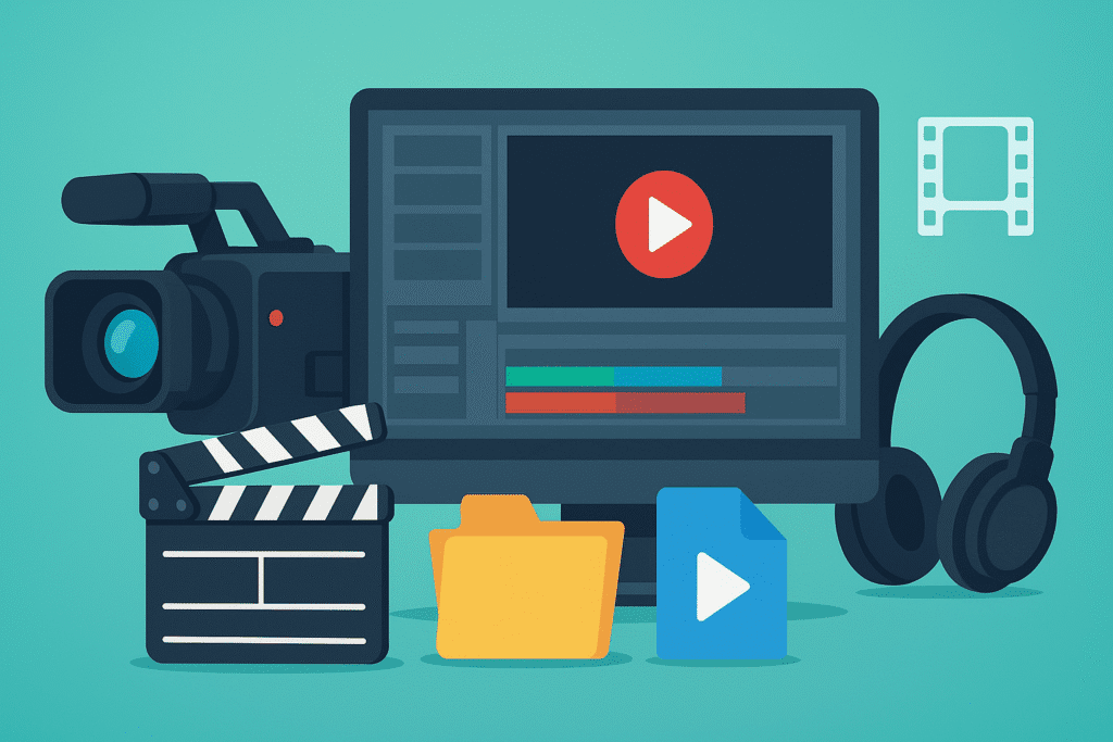 ChatGPT Image 30 de set. de 2025 19 10 20