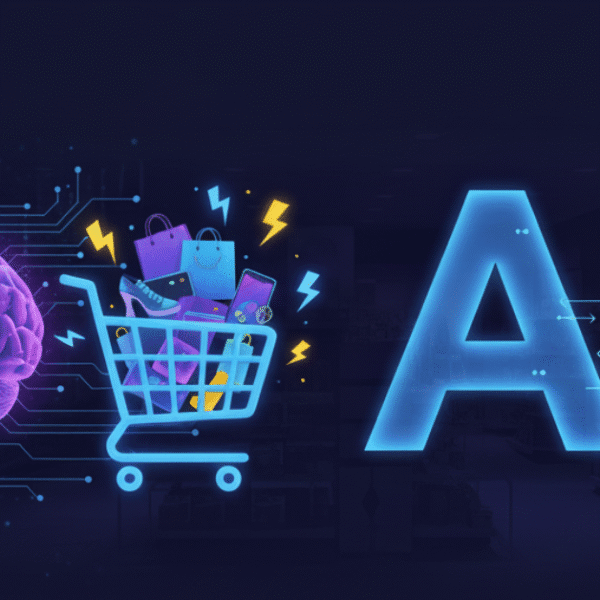 A Psicologia Por Trás das Ofertas Relâmpago: Como as Lojas Usam IA Para Você Comprar Mais
