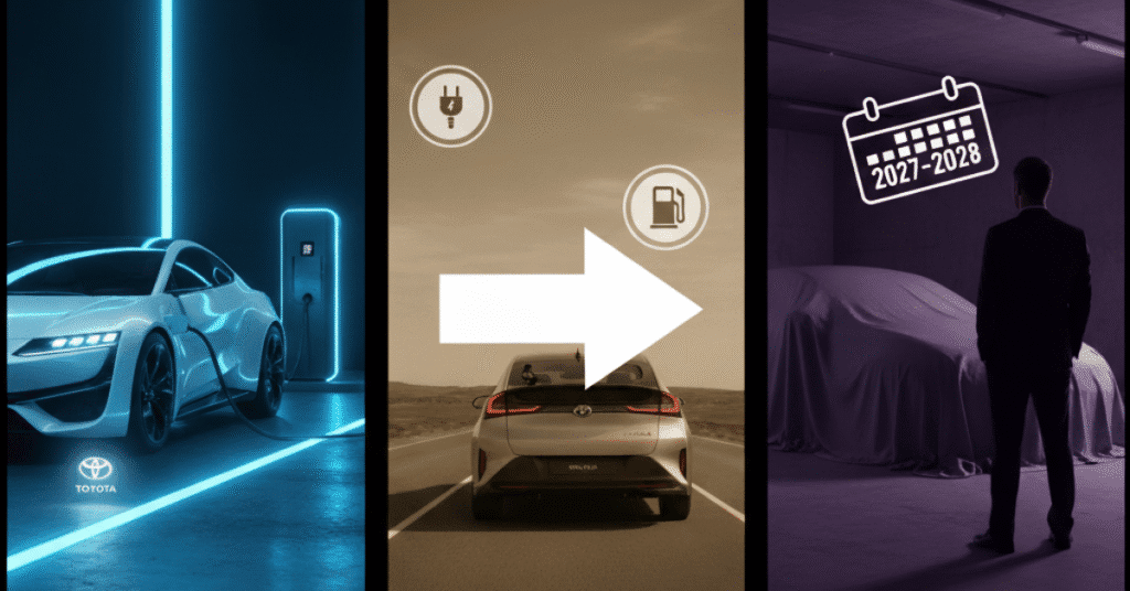 Bateria de estado solido