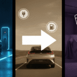 Carro Elétrico: Vale a Pena Esperar pela Revolução das Baterias de Estado Sólido?