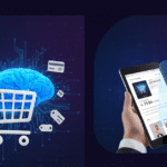 Black Friday Inteligente: Como Evitar Falsas Promoções com IA