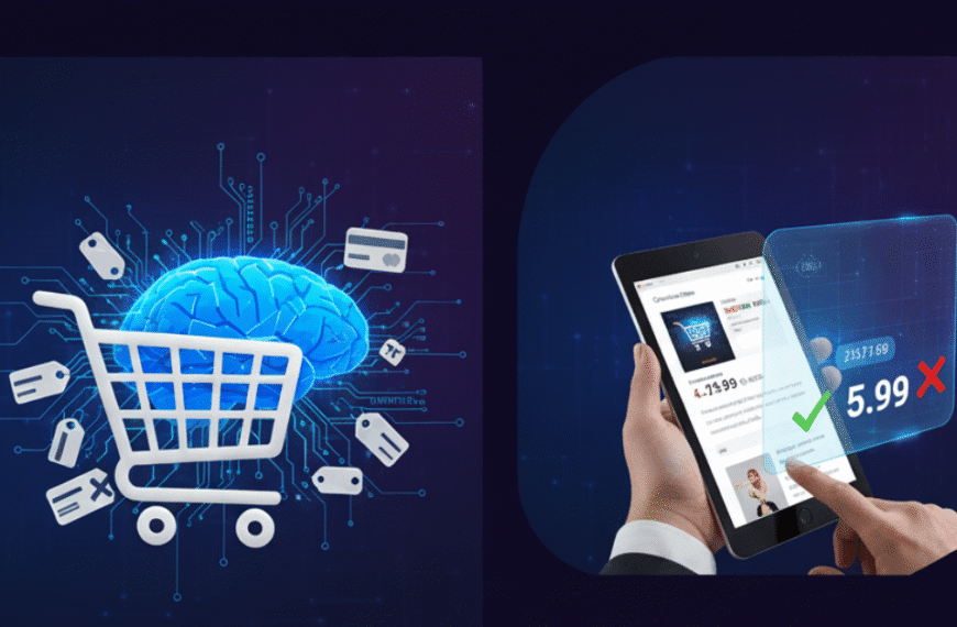 Black Friday Inteligente: Como Evitar Falsas Promoções com IA