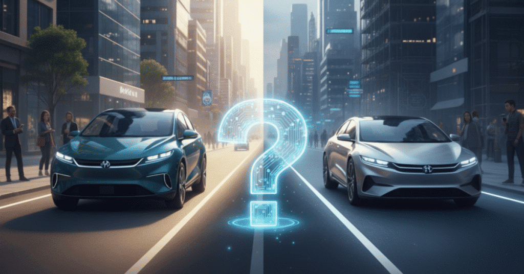 Carro eletrico 2025x2026 1