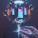 Por Que os Smartphones ‘Intermediários-Premium’ Estão se Tornando o Pior Custo-Benefício do Mercado?