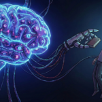 Você não escolhe o que consome — o algoritmo decide