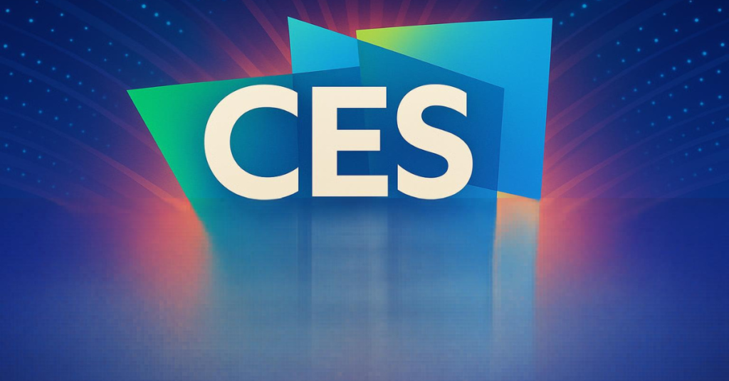 CES