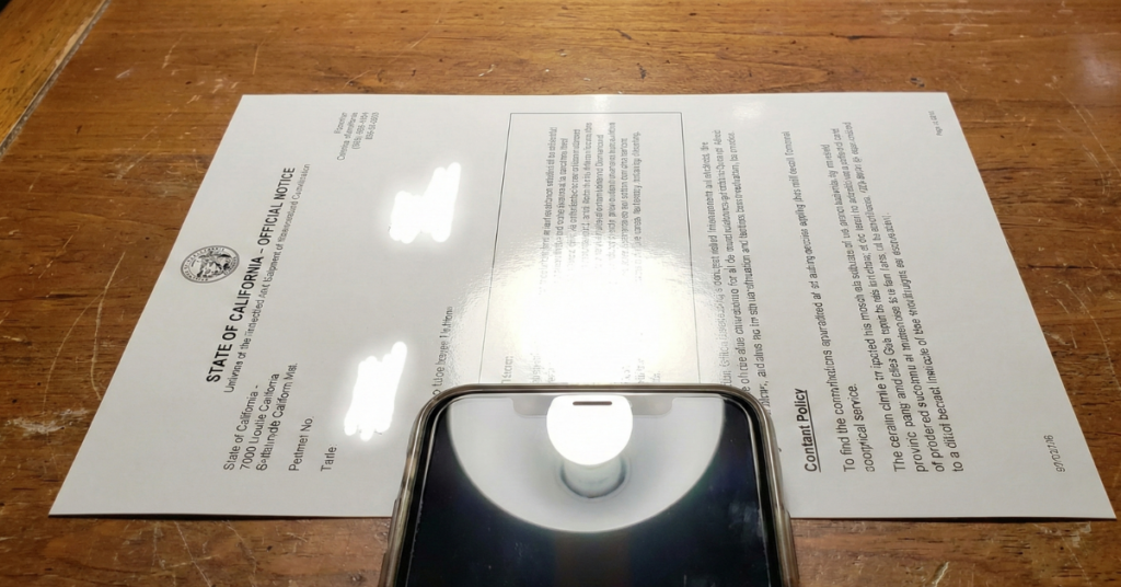 A Mentira dos Reviews: Testando Câmeras de Smartphones no Caos da Vida Real 5 Documento 3A