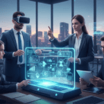 O Impacto dos Games como Ferramenta de Aprendizagem para Adultos