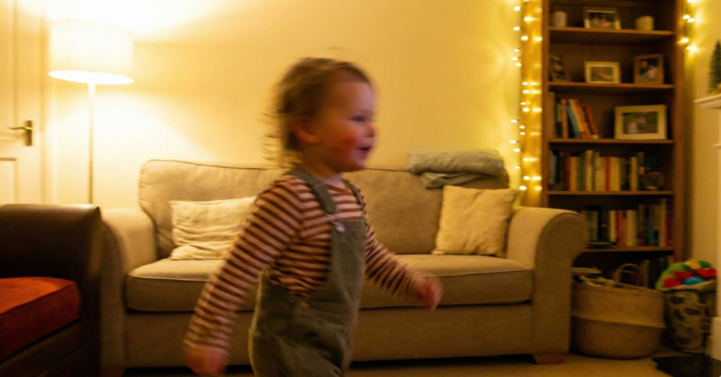 A Mentira dos Reviews: Testando Câmeras de Smartphones no Caos da Vida Real 3 Imagem 1A