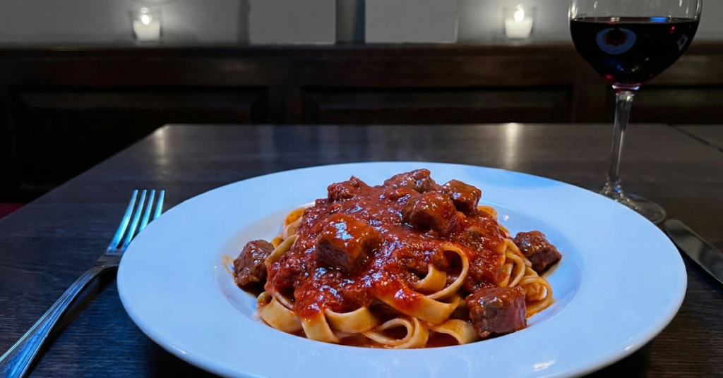 A Mentira dos Reviews: Testando Câmeras de Smartphones no Caos da Vida Real 4 Imagem 2A