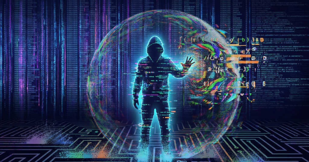 Desobediência Algorítmica: A Arte da Resistência Digital 2 Resistencia Algoritimica