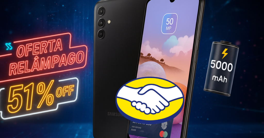 mercado livre logo png seeklogo 242711