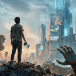 Tecnologia não falhou — nós falhamos ao usá-la