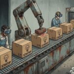 O mito da inovação: 90% das startups só repetem ideias