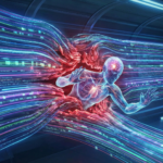 O Ser Humano Virou Gargalo do Próprio Sistema: A Crise da Assincronia Digital